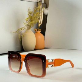 Picture of Hermes Sunglasses _SKUfw47548053fw